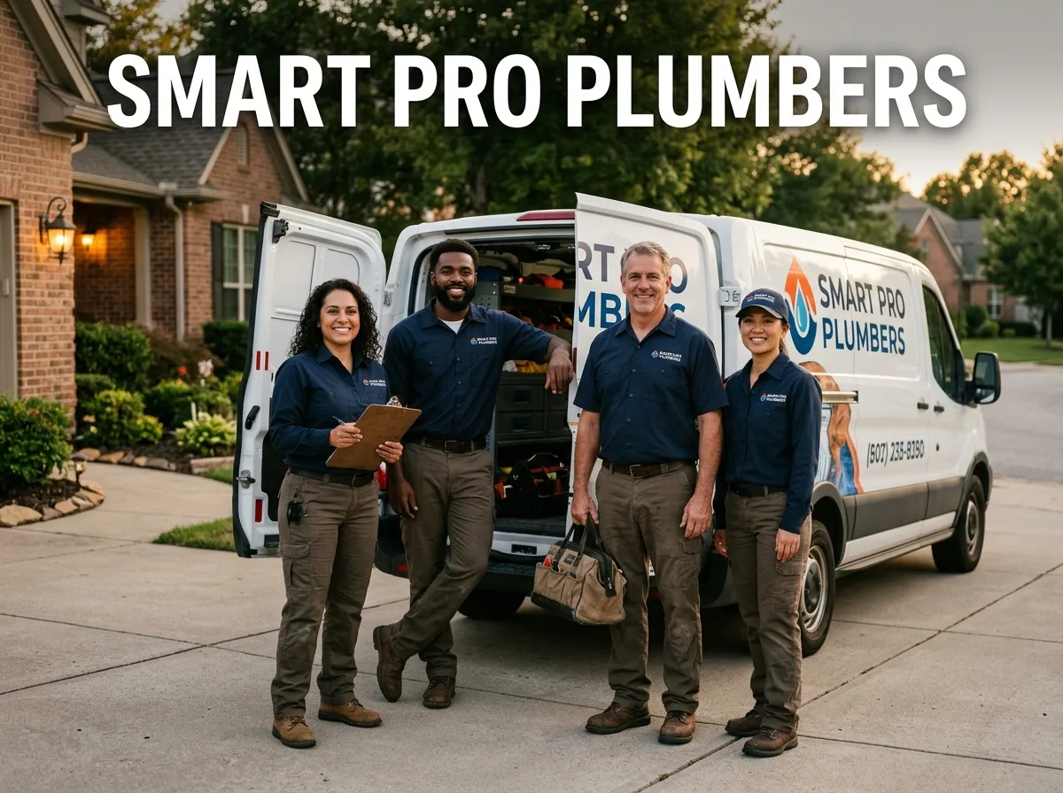 Water Heater Repair company in Huffman, TX