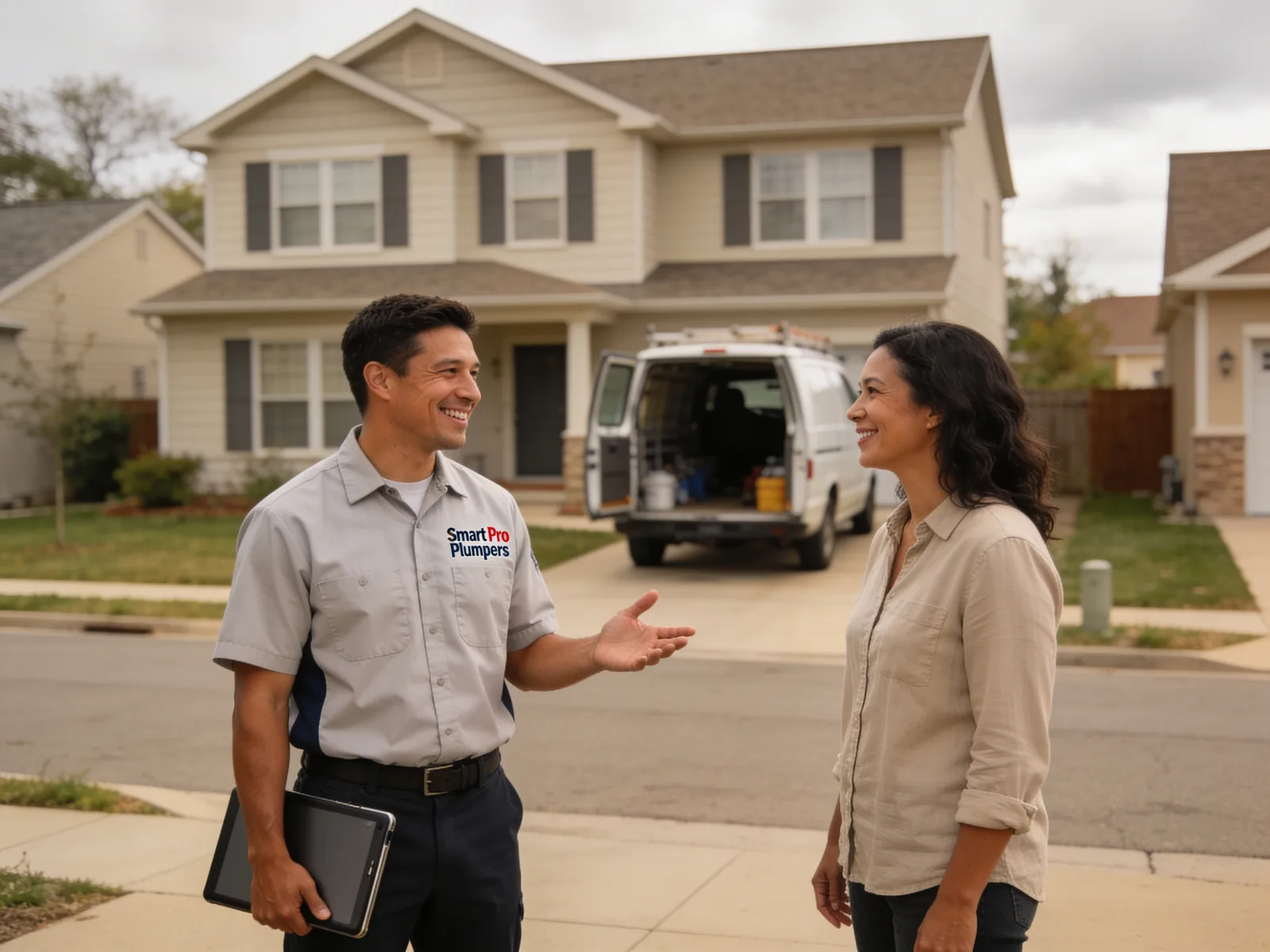 Water Heater Repair Huffman, TX FAQs